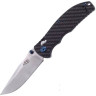 Нож FIREBIRD F7501-CF